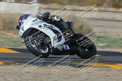 media/Feb-05-2023-SoCal Trackdays (Sun) [[b2340e6653]]/Turn 5 (120pm)/